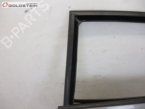 Left rear door SEAT TOLEDO III (5P2) 1.9 TDI | BP26647452C4 