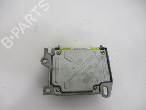 ECU airbags AUDI A8 D3 (4E2, 4E8) 4.0 TDI quattro | BP18795057M53 