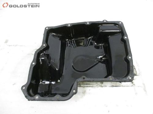 Used Oil sump Oil sump 37104853 37104853