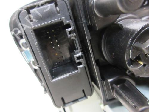 Switch SKODA CITIGO (NF1) 1.0 | BP29092076I30 