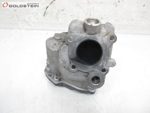Used Egr Egr 37104215 37104215