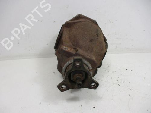 Rear differential DODGE CHARGER 3.5 | BP38504618M24 - Image 5