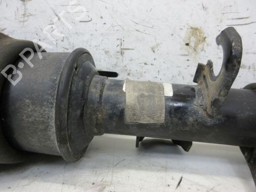 Left front shock absorber BMW X5 (E53) 4.4 i | BP37125146M16 - Image 4