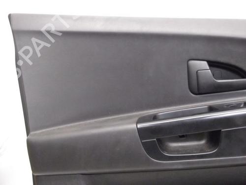 Venstre frontpanel KIA CEE'D Hatchback (ED) 1.4 | BP37120868C58 - Image 3