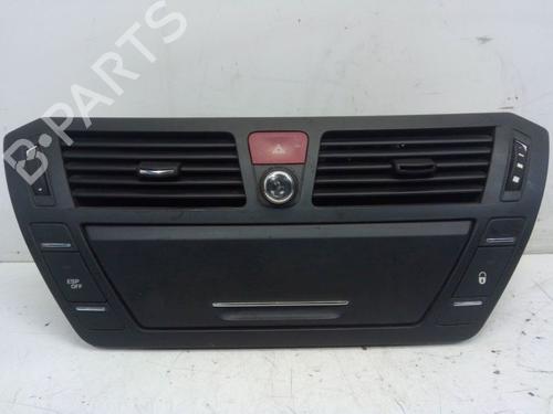 air-vent-citroen-c4-picasso-i-mpv-ud_-2006-2007-2008-2009-2010-2011-2012-2013-2014-2015-32012697 main image