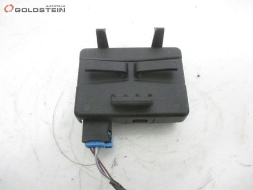 Control unit OPEL ASTRA K (B16) 1.0 Turbo (68) | BP37105458M11 - Image 2