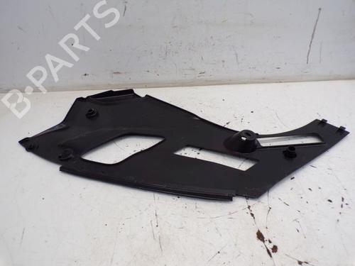 Other BMW 5 (G30, F90) 520 i | BP37131821O1 - Image 5