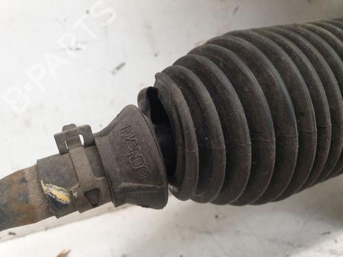 Steering rack CHEVROLET SPARK (M300) 1.2 | BP37094473M22 - Image 7
