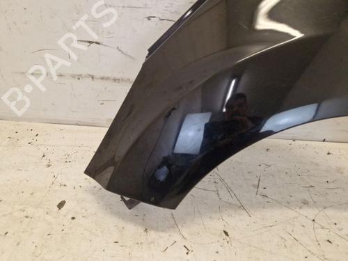 Forkjerm venstre FORD FIESTA VI (CB1, CCN) 1.6 Ti | BP29108197C41 