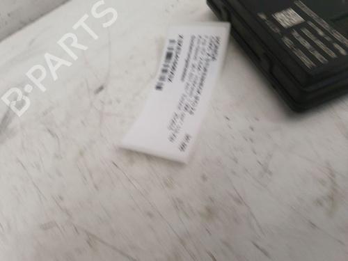 Fuse box HONDA CIVIC IX (FK) 1.8 i-VTEC (FK2) | BP34383516E1  - Image 10
