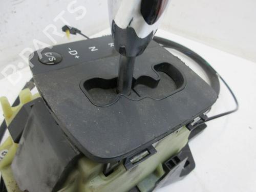 Shift knob MERCEDES-BENZ A-CLASS (W169) A 180 CDI (169.007, 169.307) | BP29090092I34 