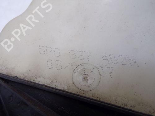 Front right window mechanism SEAT ALTEA XL (5P5, 5P8) 2.0 TDI | BP29097440C23 