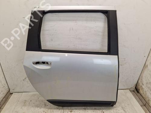 Used Right rear door DACIA LODGY (JS_) 1.5 dCi (JSMC, JSAF) (107 hp) 30264072