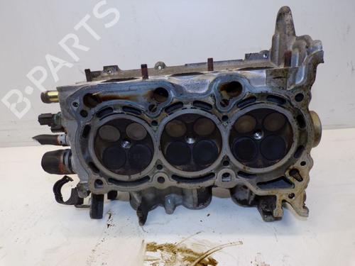 Cylinder head SMART FORFOUR (454) 1.1 (454.030) | BP37129107M5 - Image 7