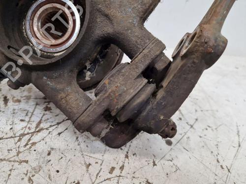 Right front steering knuckle KIA CEE'D Hatchback (ED) 1.6 | BP37140549M26 - Image 8