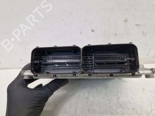Engine control unit (ECU) HYUNDAI SANTA FÉ III (DM, DMA) 2.4 4WD | BP38029339M57 - Image 4