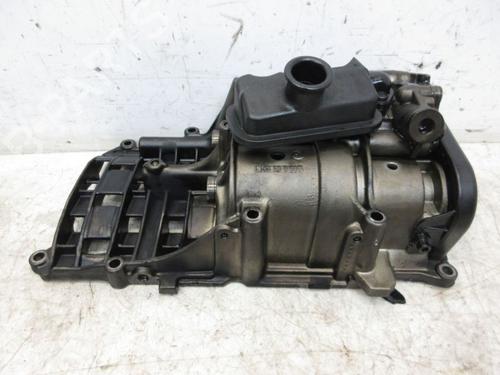 Driveshaft BMW 5 (E60) 520 d | BP29095544M37 