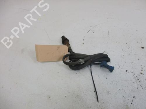 electronic-sensor-peugeot-307-cc-3b-20-16v-0258006029-2003-2004-2005-2006-2007-2008-2009-18798022 main image