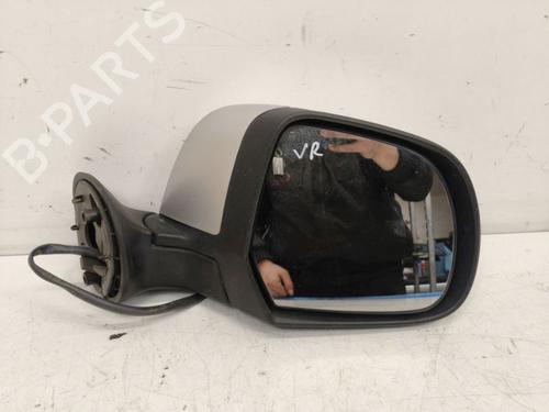 right-mirror-dacia-duster-hs_-2010-2011-2012-2013-2014-2015-2016-2017-2018-40069244 main image