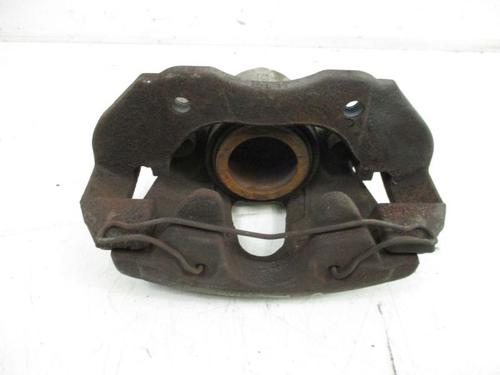 Used Right front brake caliper Right front brake caliper 37110798 37110798