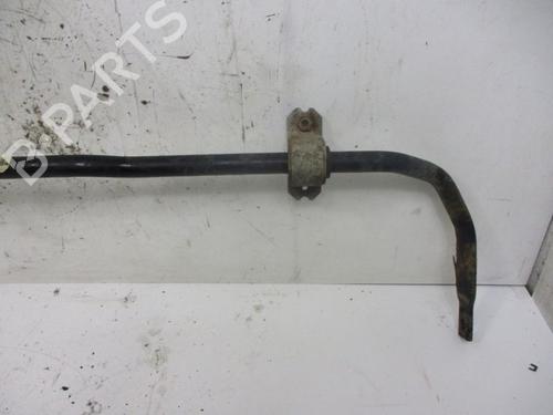 Anti roll bar VW GOLF V (1K1) 1.6 | BP37114832M96 - Image 3