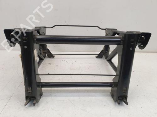 Left front seat CITROËN JUMPER II Van 2.2 HDi 110 | BP33682792C15  - Image 5