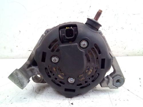 Alternator JEEP COMMANDER (XK, XH) 3.7 V6 4x4 | BP38507597M7 - Image 5