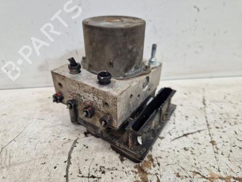 Elektronisk modul KIA CEE'D Hatchback (ED) 1.6 (122 hp) 31701795