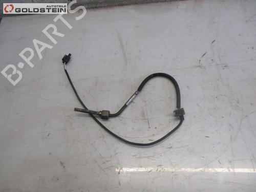 Used Electronic sensor MERCEDES-BENZ B-CLASS Sports Tourer (W245) B 180 CDI (245.207) (109 hp) 13760884