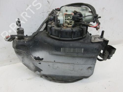 Fuel tank BMW X5 (E70) xDrive 35 d | BP29090372C62 