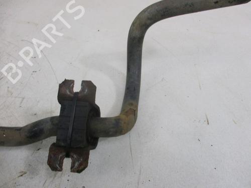 Anti roll bar OPEL ASTRA H Estate (A04) 1.7 CDTI (L35) | BP18800410M96 