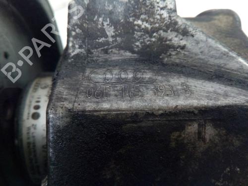Steering pump AUDI A6 C6 (4F2) 3.2 FSI quattro | BP37135371M99  - Image 7
