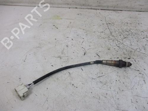 Electronic sensor JEEP PATRIOT (MK74) 2.4 4x4 | BP40163864M84 - Image 2