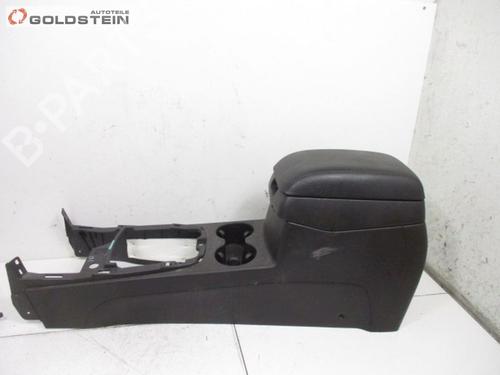 Used Armrest / Center console Armrest / Center console HYUNDAI SANTA FÉ II (CM) 2.2 CRDi (197 hp) 18789021 18789021