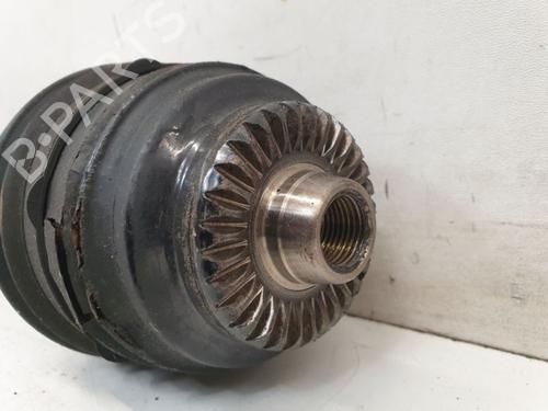 Left front driveshaft MINI MINI (F56) One First | BP36478750M38 - Image 6