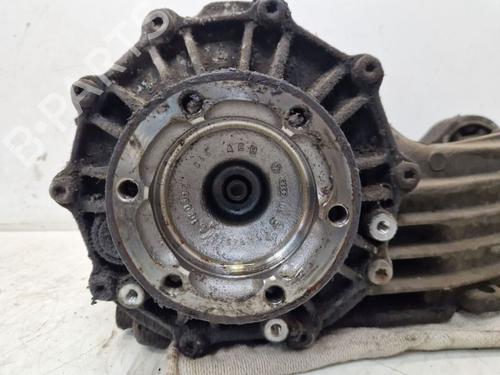 Rear differential AUDI A6 C6 Avant (4F5) 3.2 FSI quattro | BP37146489M24  - Image 7