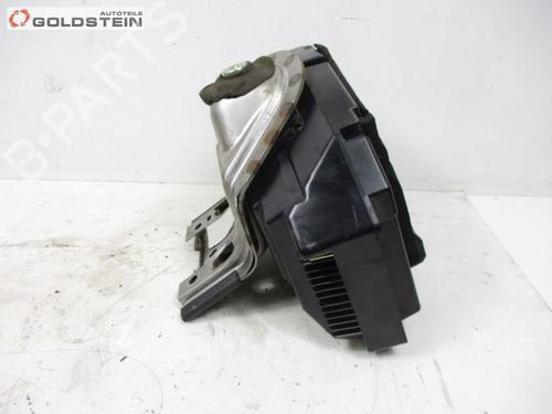 Electronic module CITROËN C6 (TD_) 2.7 HDi | BP38026004M83 - Image 4