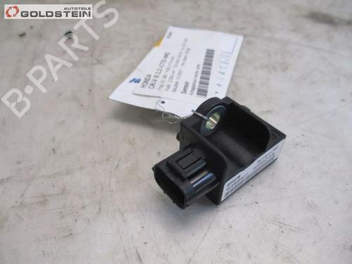 Used Electronic sensor Electronic sensor 37097309 37097309