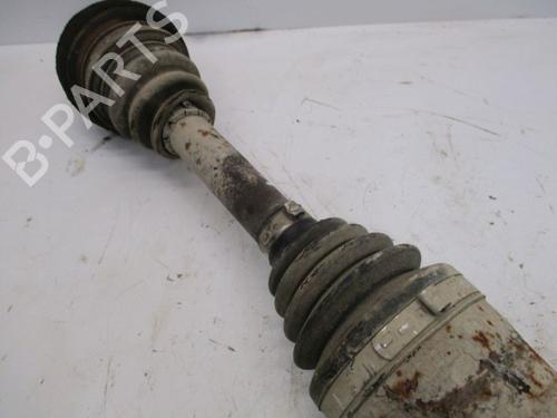 Right front driveshaft OPEL ANTARA A (L07) 2.0 CDTI 4x4 | BP37119055M39 - Image 6