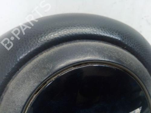 Steering wheel MINI MINI (R50, R53) Cooper | BP30398525C49 