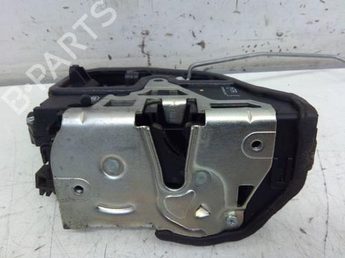 Rear right lock BMW 3 Touring (E91) 330 i | BP29103357C99 