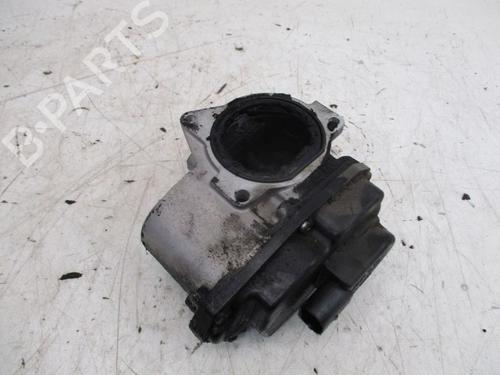 Egr AUDI A4 B8 Avant (8K5) 2.0 TDI | BP29086791M69 - Image 6