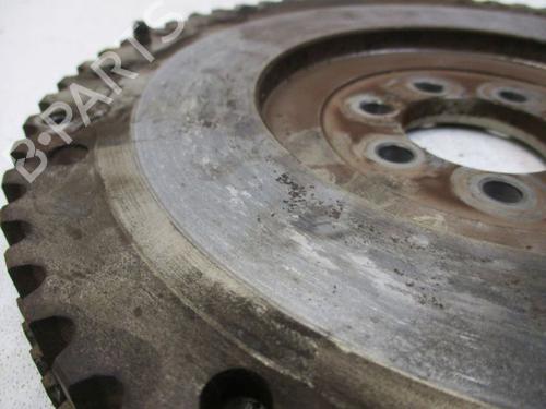 Flywheel DACIA LOGAN MCV (KS_) 1.6 MPI 85 | BP37117156M101 - Image 5
