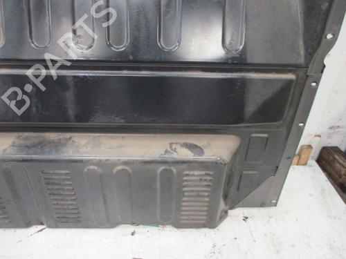 Cargo separator FORD TRANSIT Van (FA_ _) 2.2 TDCi | BP37122961I36 - Image 5