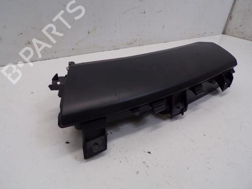 Handskerum RENAULT ESPACE IV (JK0/1_) 2.0 (JK09) | BP37119635C95 - Image 3