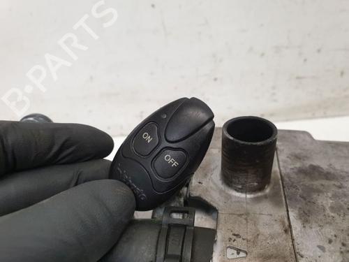 Electronic module MAZDA CX-7 (ER) 2.2 MZR-CD AWD (ER10A) | BP37147207M83 - Image 7
