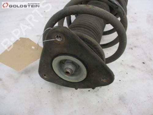 Left front shock absorber FORD FOCUS II Saloon (DB_, FCH, DH) 2.0 TDCi | BP37103688M16 - Image 4