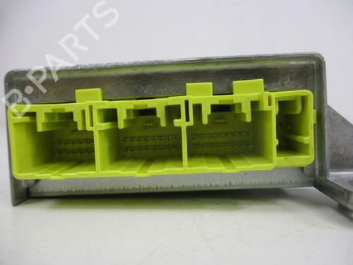 Control unit MAZDA 2 (DE_, DH_) 1.3 (DE3FS) | BP37110420M11 - Image 3