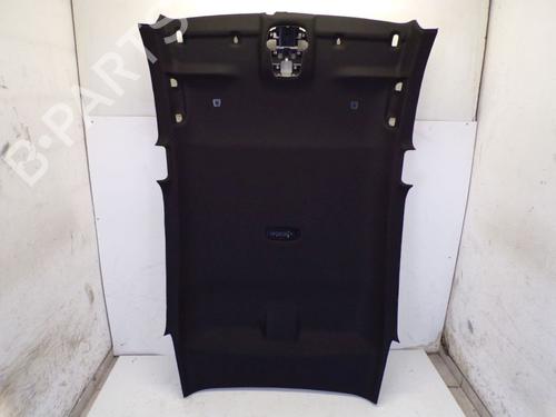 Used Interior roof Interior roof 38507546 38507546