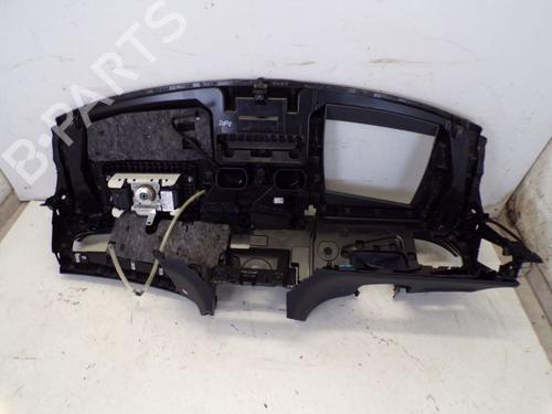Other MERCEDES-BENZ EQS (V297) EQS 450+ (297.123) | BP29097834O1